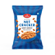 Haldirams Nut Cracker 400g