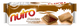 Wafers Chocolate 75g
