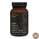 Organic Triphala and Turmeric Capsules (60 Capsules)