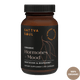 Organic Shatavari and Bioperine Capsules (60 Capsules)