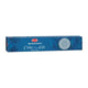 HEM Celtic Way of Life Masala Incense