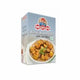 MDH Dum Aloo Masala 50g