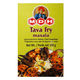 MDH Tawa Fry Masala 100g