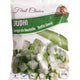 Bombaywalla Frozen Dudhi Bottle Guard 315g