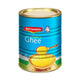 Britannia Cow Ghee 5L