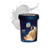 Vadilal Chikoo Ice Cream 500ml