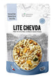 Nature's Bazaar Lite Chiwda 225g