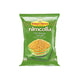 Rehmat-e-Shereen Daal Moong 100g