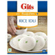 Rice Idli Mix 500g (Gits)