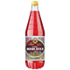 Roohafza 800ml
