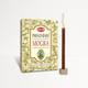HEM Precious Mogra Dhoop