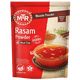 MTR Rasam Powder 200g