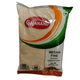 Besan Fine 500g (Gajanand)