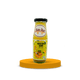 Thela Style Kachcha Aam Shikanji 200ml
