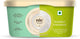 Vadilal Tender Coconut Ice Cream 500ml