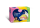 Vadilal Classic Cassatta Ice Cream 150ml