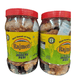 Pesi Jaggery 1Kg (Rajmoti)