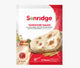 Tandoori Naan 84 g x 5 Pcs (Sunridge)