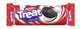 Britannia Treat Cream Vanilla 100g