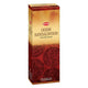 HEM Nature Series Sandalwood Incense