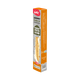 Vadilal Kesar Pista Kulfi Ice Cream 2 LTR