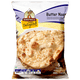 Bombaywalla Mini Plain Naan 35g x 5 Pieces