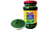 Hampa Coriander Chutney 400g