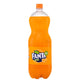 Fanta Orange Pet 1.5L