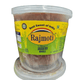 Bhilli Jaggery 400g (Rajmoti)