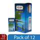 Hari Darshan Deluxe Dhoop