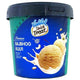 Vadilal Rajbhog Kulfi Ice Cream 2L