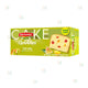 Britannia Eggless Fruit Cake 275g
