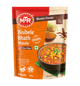 Bisibele Bhath Masala 100g (MTR)