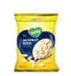 Vadilal Jackfruit Seeds 312g