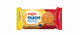 Britannia Marie Gold 600g
