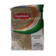 Coriander Whole 500g (Gajanand)