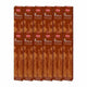 HEM Masala Mantra Incense 15g