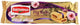 Britannia Fig Rolls 90g
