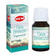 Hem Fragrance Oil Sea Breeze