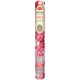 HEM Lily Hexa