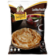 Bombaywalla Lachha Paratha 100g x 4pc