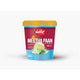 Vadilal Meetha Paan Ice Cream 1 LTR