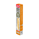 Vadilal Cylindrical Pista Kulfi 80ml