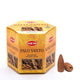 HEM Precious Palo Santo Dhoop