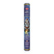 HEM Lord Shiva Hexa