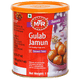 MTR Gulab Jamun(Pcs-18)