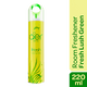 Godrej Aer Room freshener Lush Green 220ml