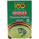 MDH Chutney Pudina 100