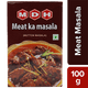 Meat Curry Masala 100g (MDH)