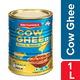 Britannia Ghee 1L